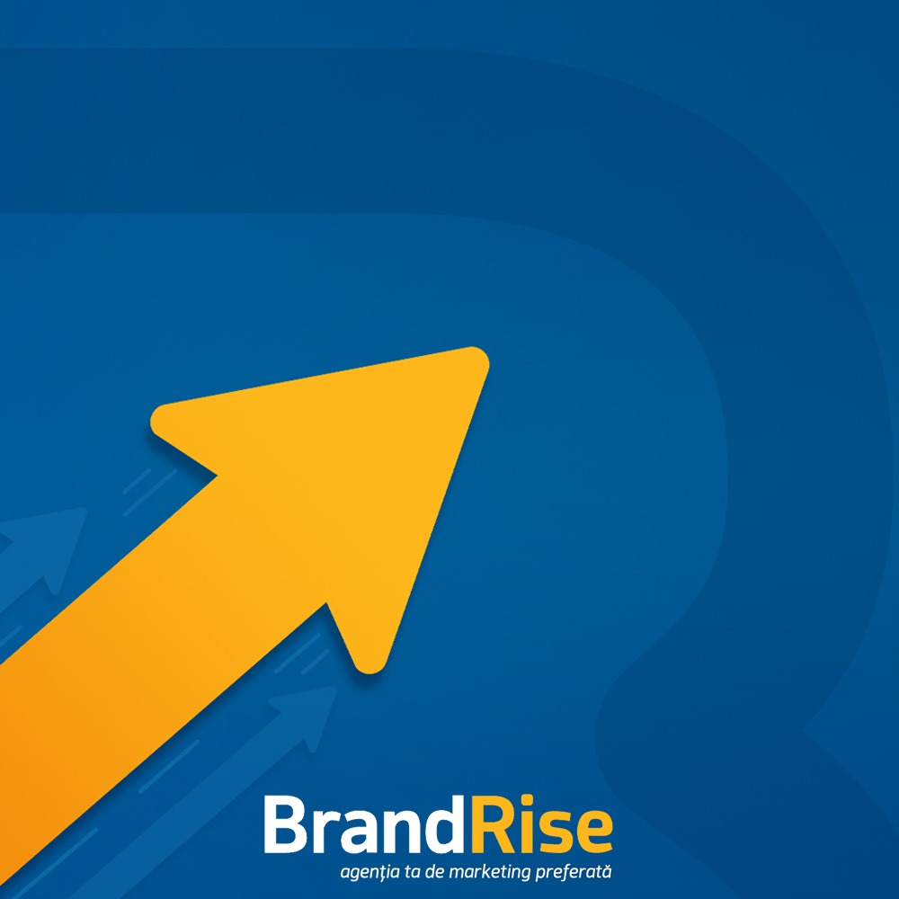 Studiu de caz: BrandRise – Implementare GDPR pentru Conformitate Digitală