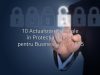 10 Actualizări Esențiale în Protecția Datelor pentru Business-uri în 2025