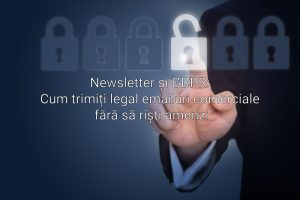 Newsletter și GDPR_ Cum trimiți legal emailuri comerciale fără să riști amenzi