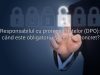 Responsabilul cu protecția datelor (DPO): când este obligatoriu și ce face concret?