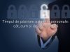 Timpul de păstrare a datelor personale: cât, cum și de ce contează