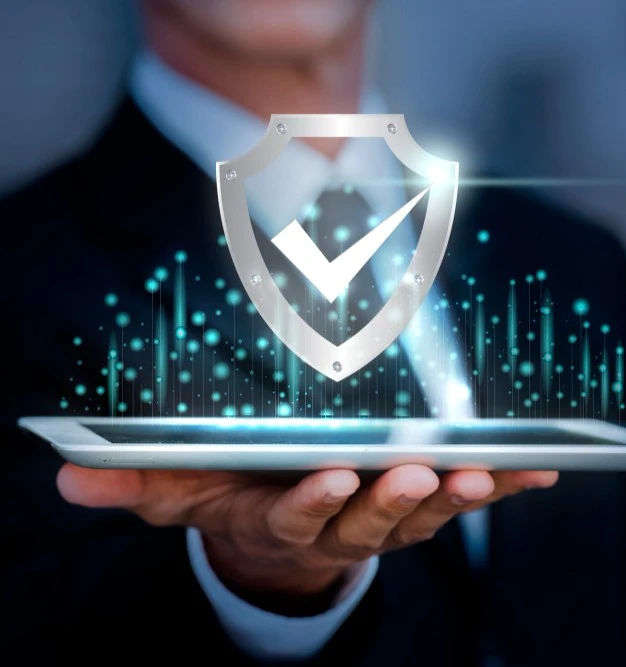 audit gdpr