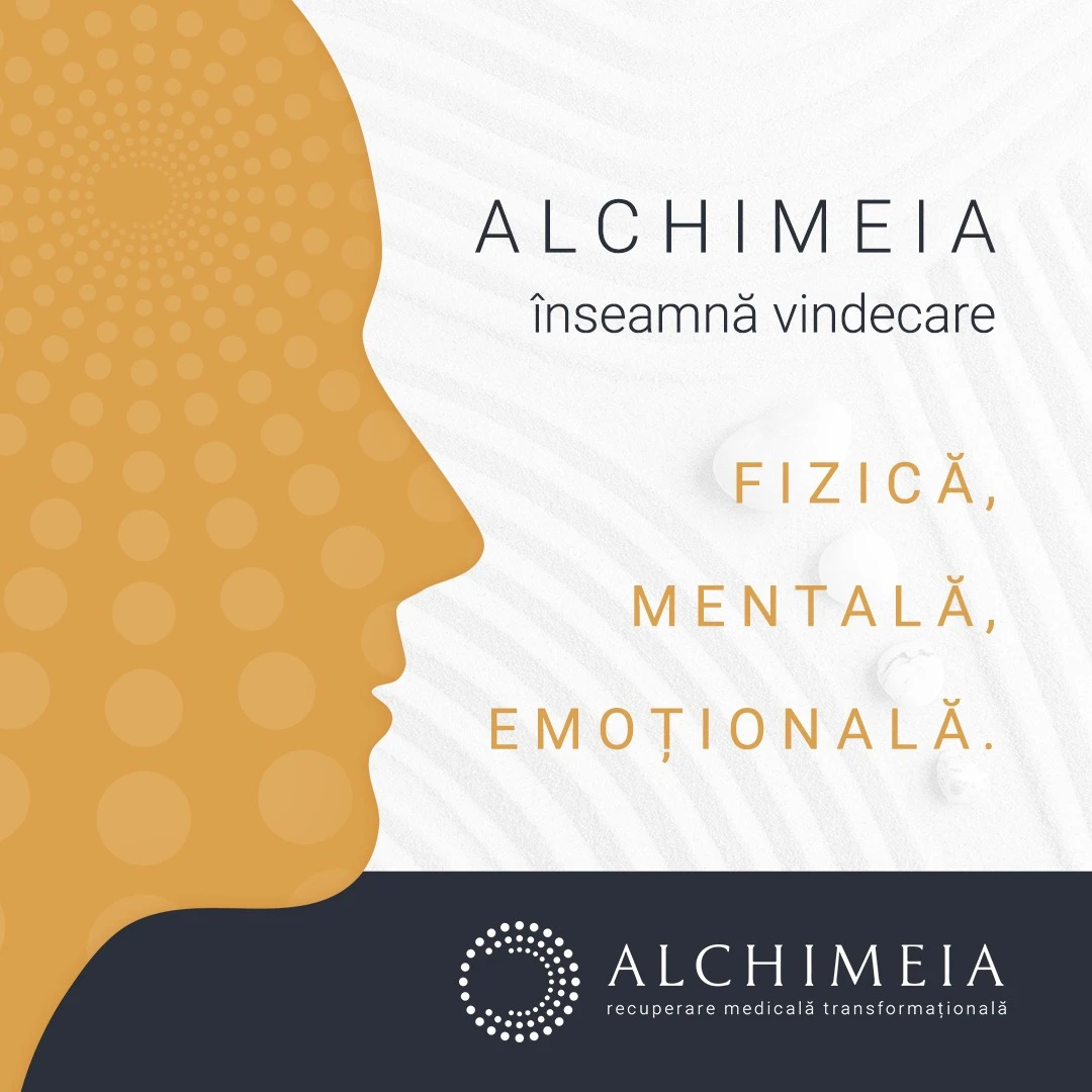 Alchimeia inseamna
