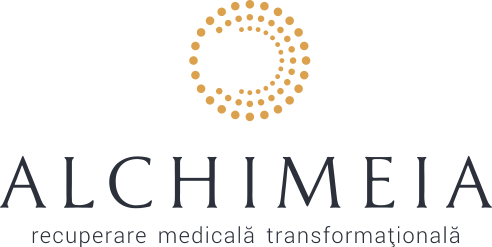 Alchimeia_logo
