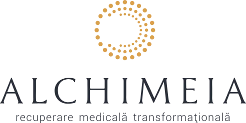 Alchimeia_logo