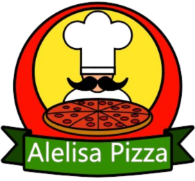 Alelisa-Logo-transparent-2