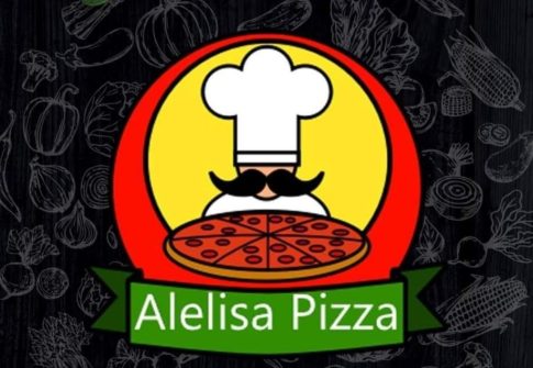 Studiu de caz: Pizzeria Alelisa – Implementare GDPR pentru Conformitate Digitală