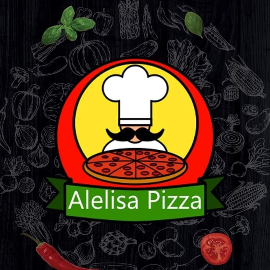 Studiu de caz: Pizzeria Alelisa – Implementare GDPR pentru Conformitate Digital…