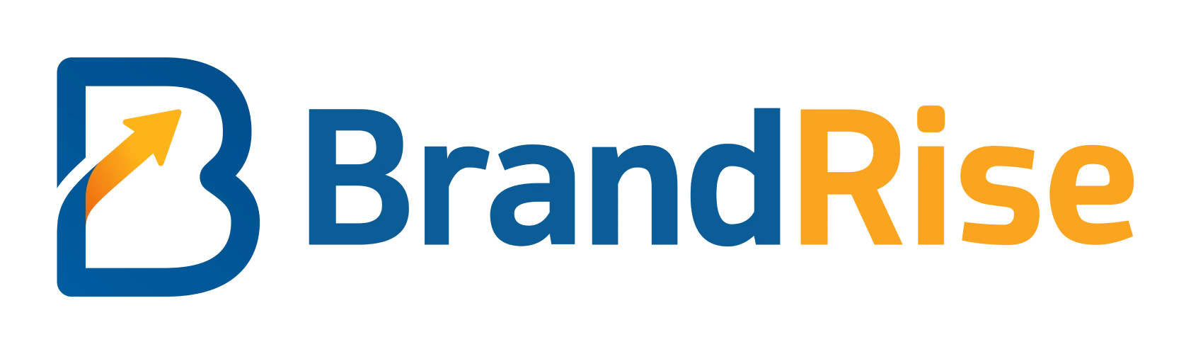 BrandRise