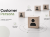 Customer Persona diferența dintre facem reclame și înțelegem cui vindem