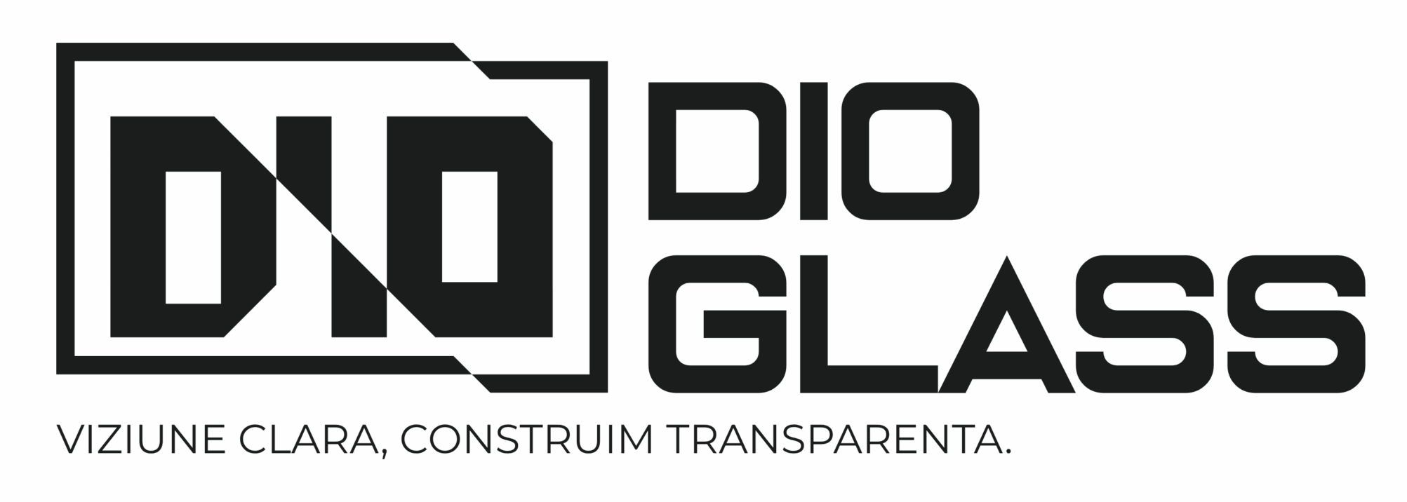 Dio Glass