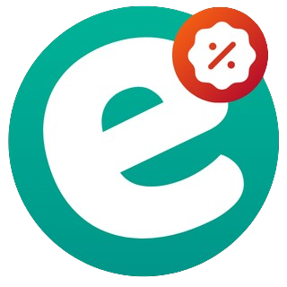eviano-pos-icon