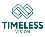 Timeless Vision